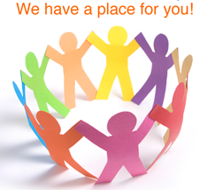 image-397035-We have a place 4u.png